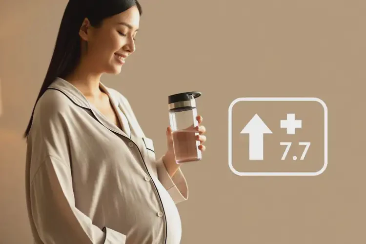 孕婦餐后血糖7(圖1)