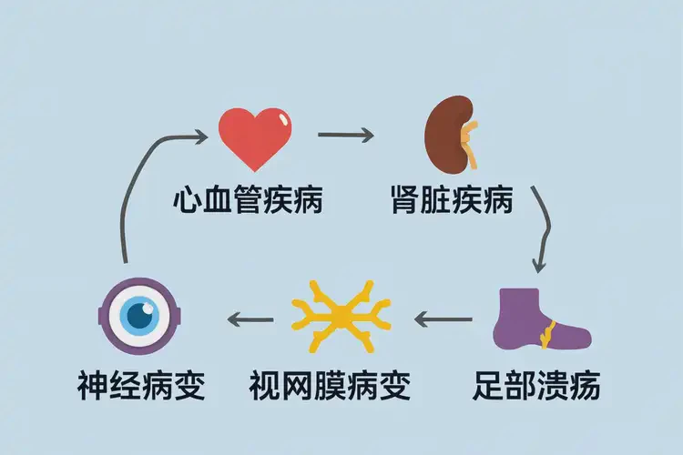 男性晚上血糖27(圖1)