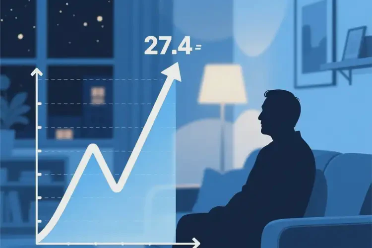 中年人晚上血糖27(圖2)