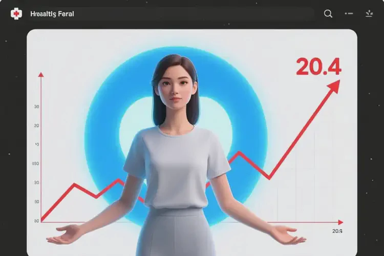 女性中餐血糖20點4是糖尿病嗎(圖2)