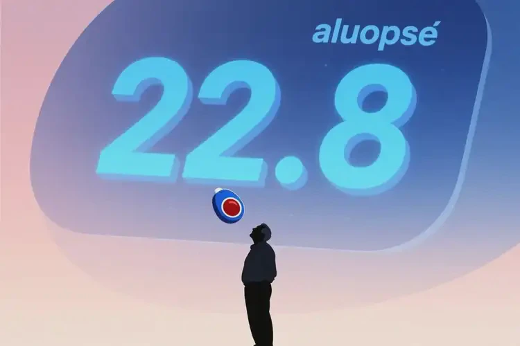 中老年人晚上血糖22(圖1)