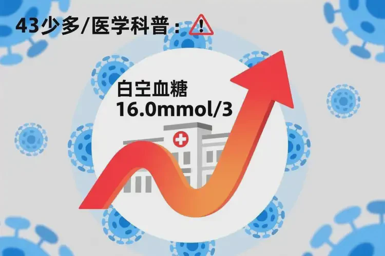 青少年早上空腹血糖16(圖2)