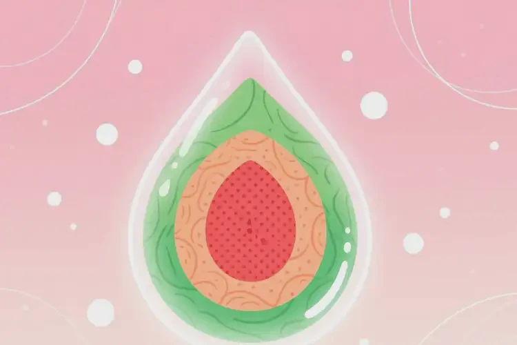 有濕疹治好大概要多久(圖2)