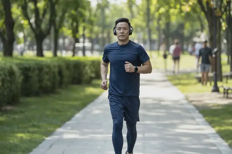 男人中午血糖12點(diǎn)4正常嗎(圖2)