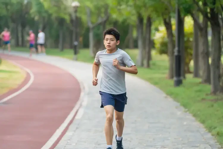 青少年早上血糖16點(diǎn)3是糖尿病嗎(圖2)