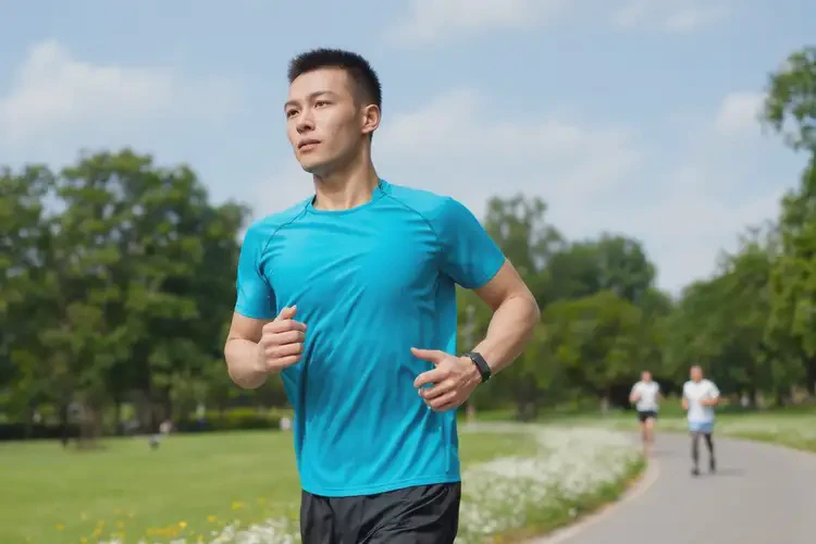 41歲早餐血糖多少標(biāo)準(zhǔn)(圖3)