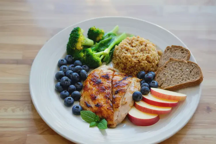 成年人空腹血糖20點7是糖尿病嗎(圖2)