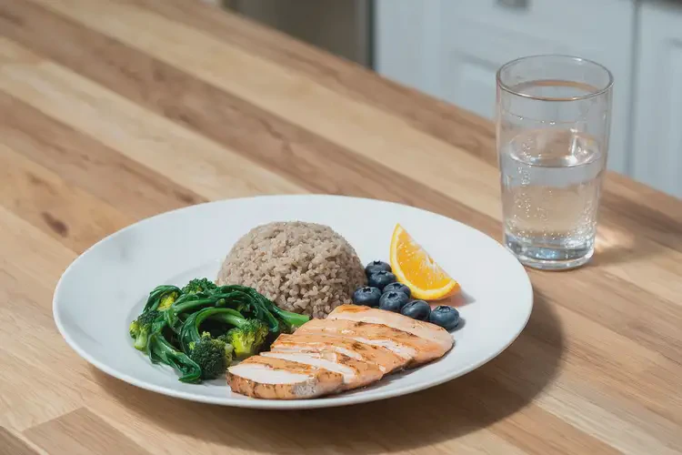 更年期女性餐后血糖3點7是糖尿病嗎(圖3)