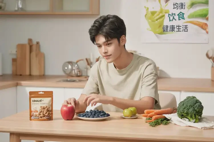 青少年下午血糖18(圖1)