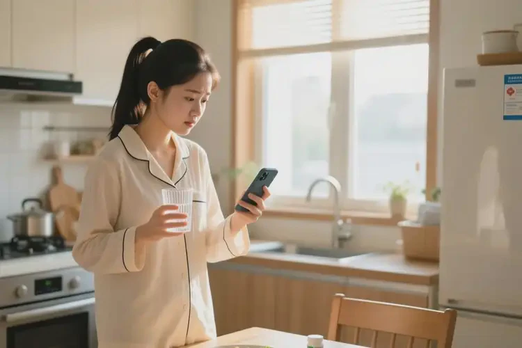 年輕人中午血糖12點6是糖尿病嗎(圖3)