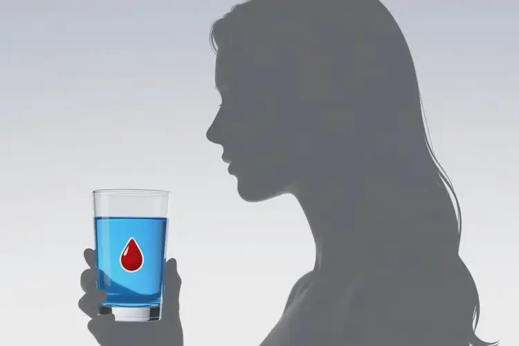 女性早上空腹血糖26(圖3)