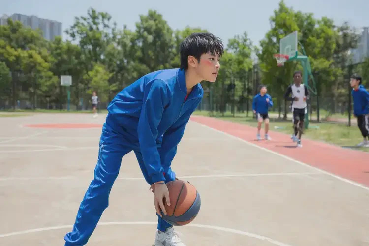 青少年中午血糖14點(diǎn)1是糖尿病嗎(圖2)