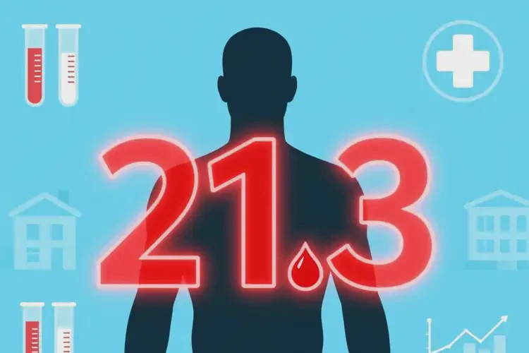 男性中餐血糖21(圖2)