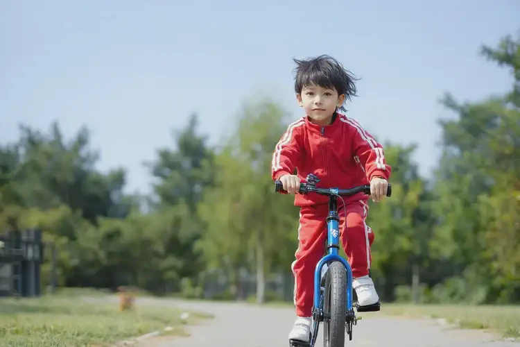 小孩下午血糖21(圖1)