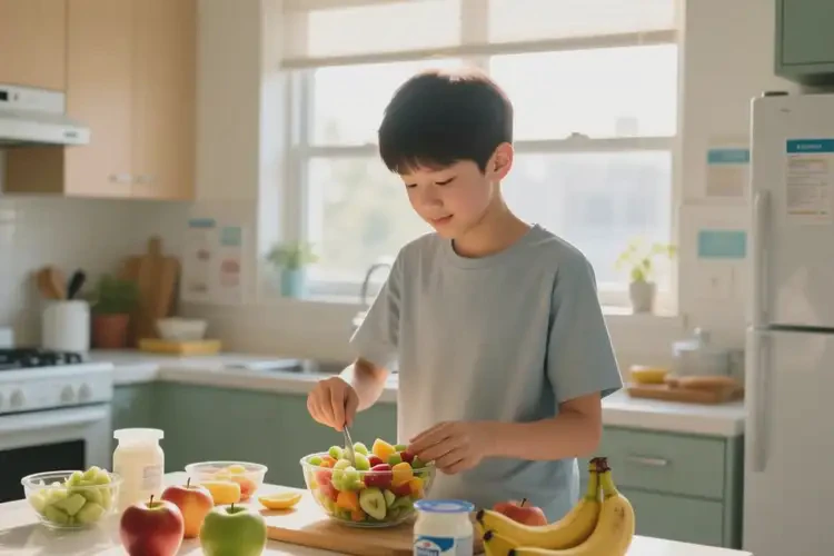 青少年下午血糖7(圖2)