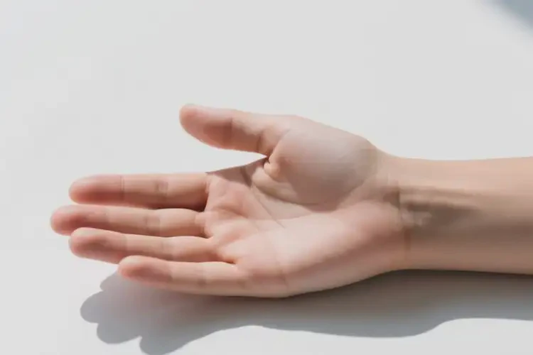 年輕人早上空腹血糖18點(diǎn)0正常嗎(圖3)