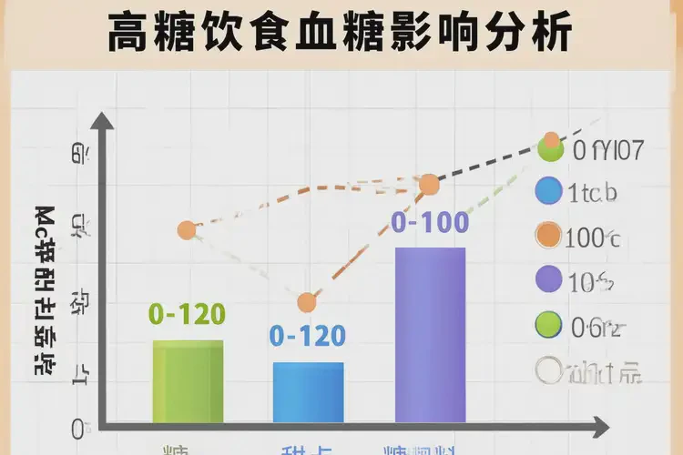 小孩中午血糖10點8是怎么回事(圖4)