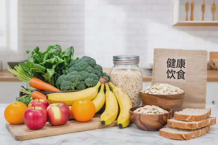 老年人早上空腹血糖7點(diǎn)8是糖尿病嗎(圖3)