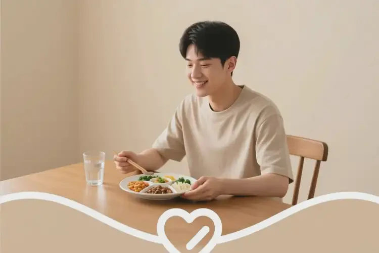 年輕人中餐血糖8(圖3)