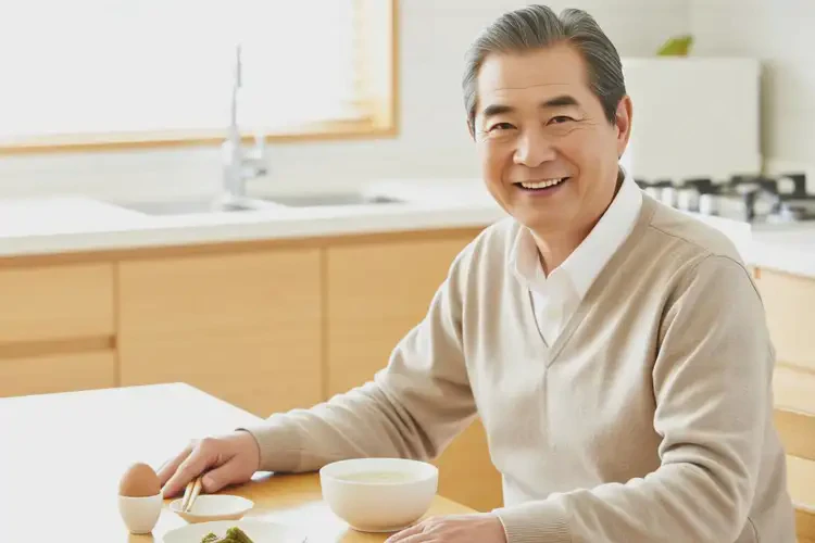 62歲早餐血糖5(圖4)