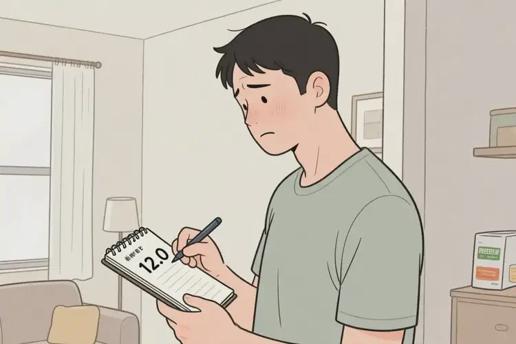 男人晚餐血糖12點0是糖尿病嗎(圖2)