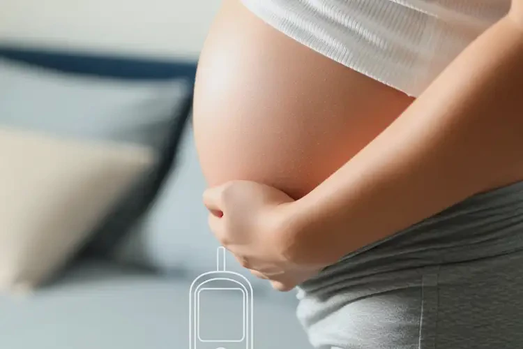 孕婦睡前血糖3(圖3)