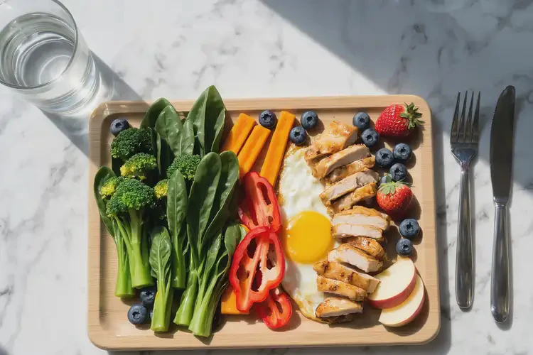 兒童睡前血糖25(圖1)