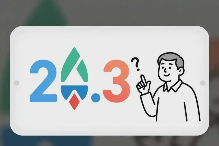 中年人空腹血糖20點(diǎn)3是糖尿病嗎(圖3)