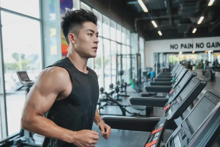 年輕人晚上血糖16(圖1)