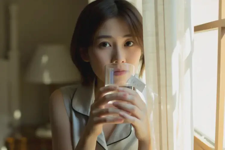 年輕人早上空腹血糖18(圖3)