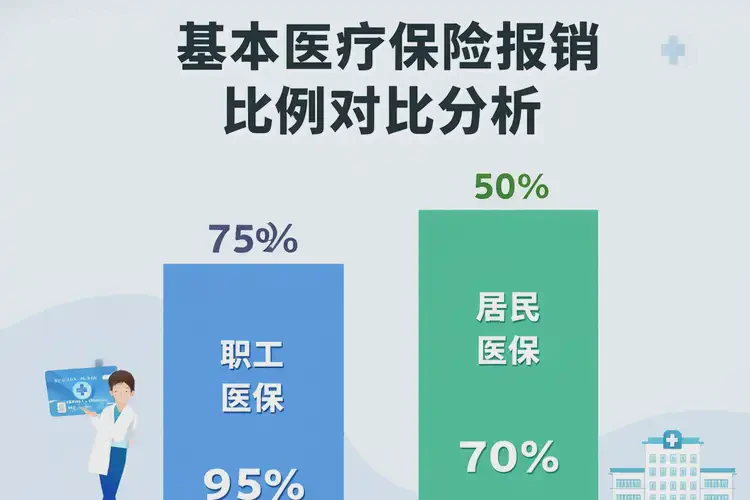 廣東河源痤瘡治療可以用醫(yī)保嗎(圖3)