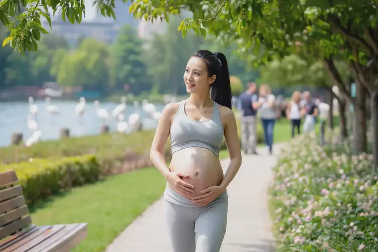 孕婦下午血糖7點(diǎn)0是糖尿病嗎(圖2)