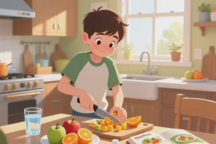 青少年下午血糖11(圖3)