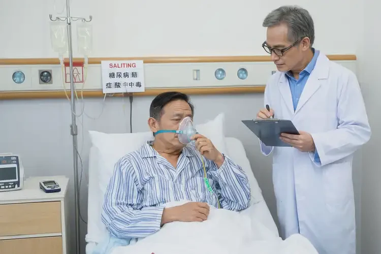 男人餐后血糖29(圖1)