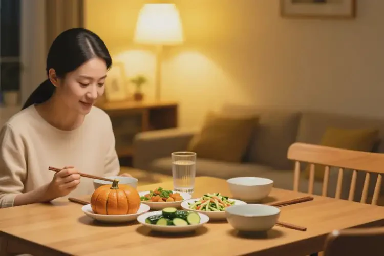 老年人晚餐血糖27(圖4)