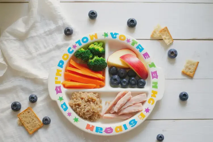 小孩早上血糖14(圖1)