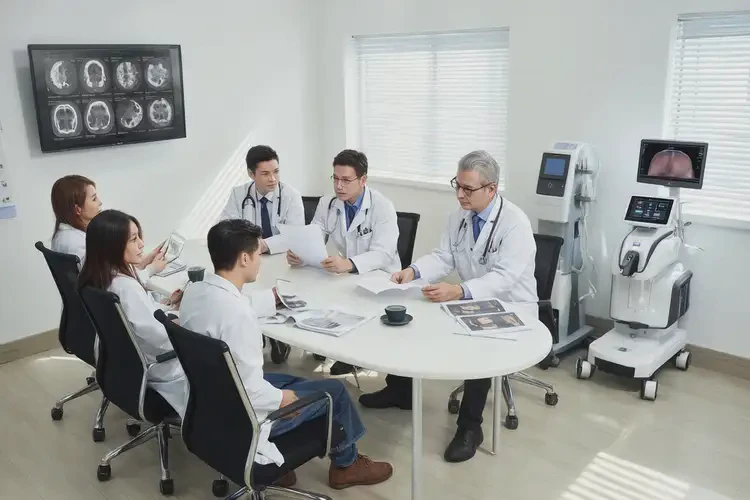 新疆石河子痤疮治疗哪个医院性价比高(图3)