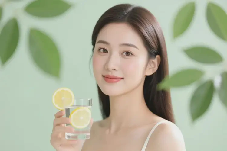 女性空腹血糖6點(diǎn)5是糖尿病嗎(圖4)