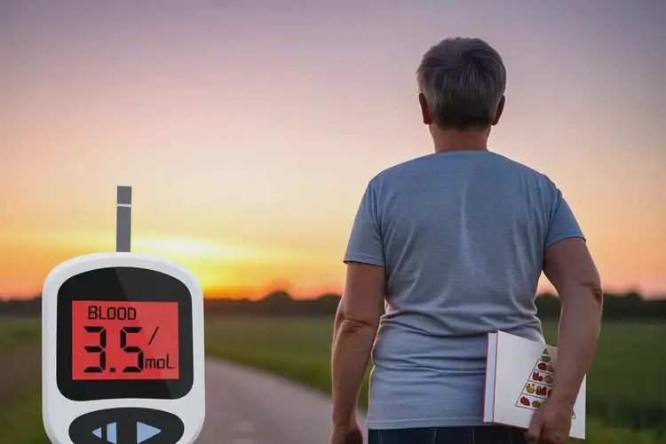 中年人中餐血糖3(圖1)