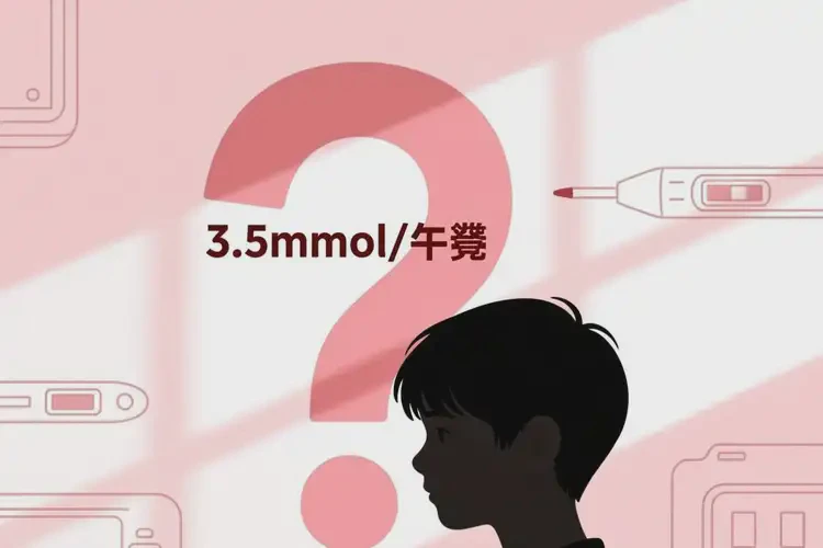 青少年中午血糖3(圖1)