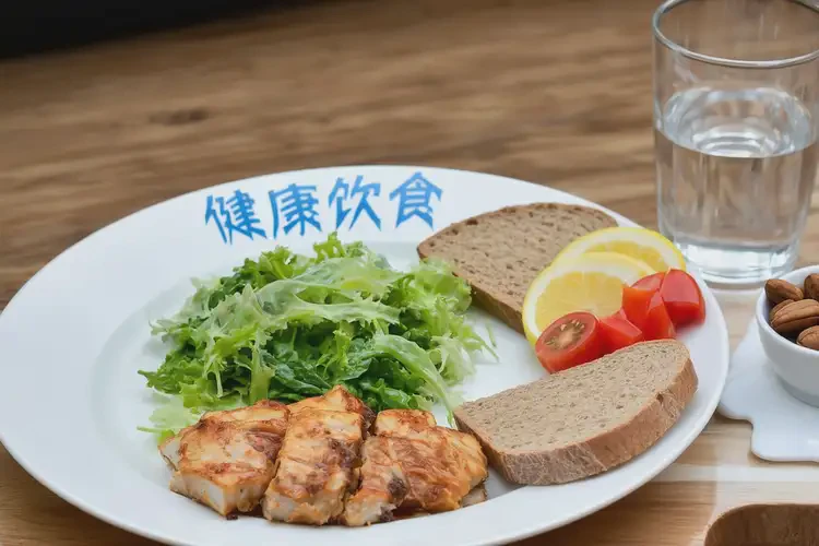 年輕人晚餐血糖20點2是糖尿病嗎(圖4)