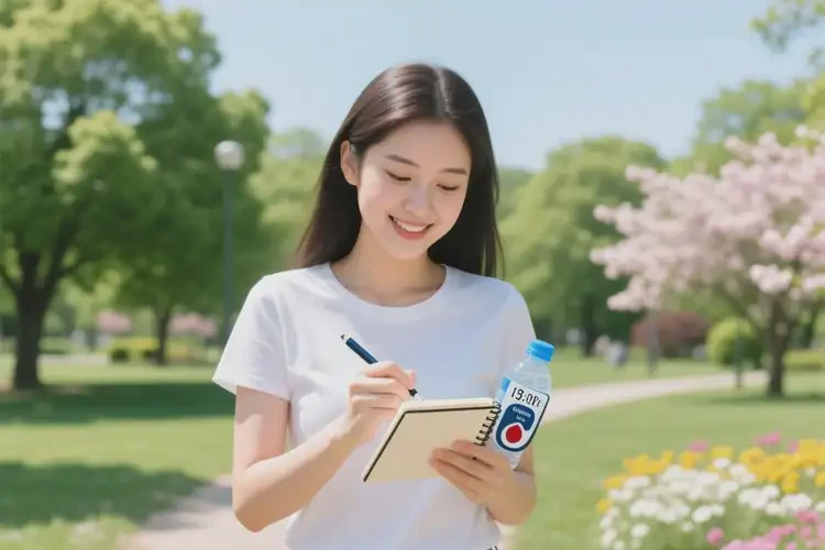 年輕人餐后血糖9(圖1)