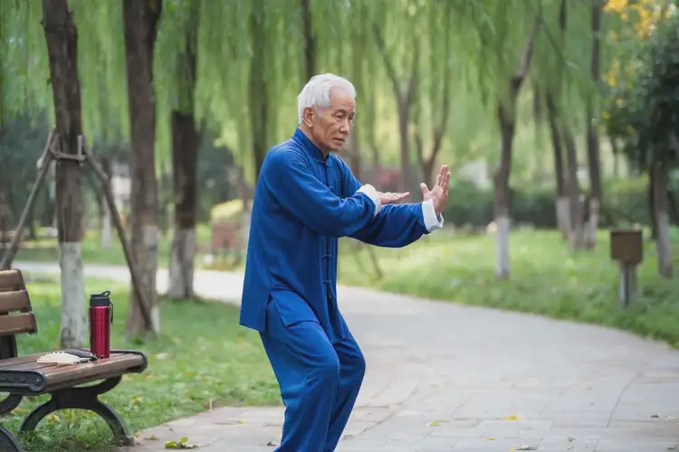 65歲中餐血糖4點(diǎn)3嚴(yán)重嗎(圖3)