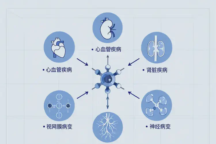中年人空腹血糖8(圖1)