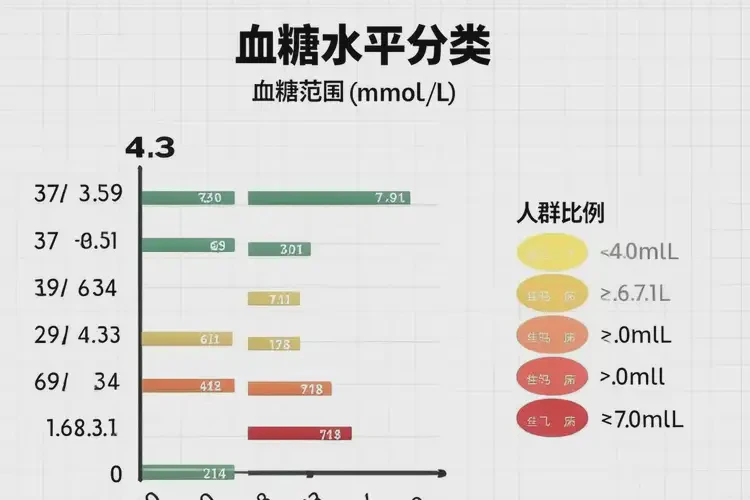 男人餐后血糖9(圖1)