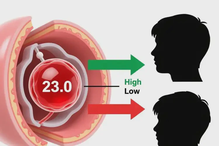 年輕人空腹血糖23(圖1)