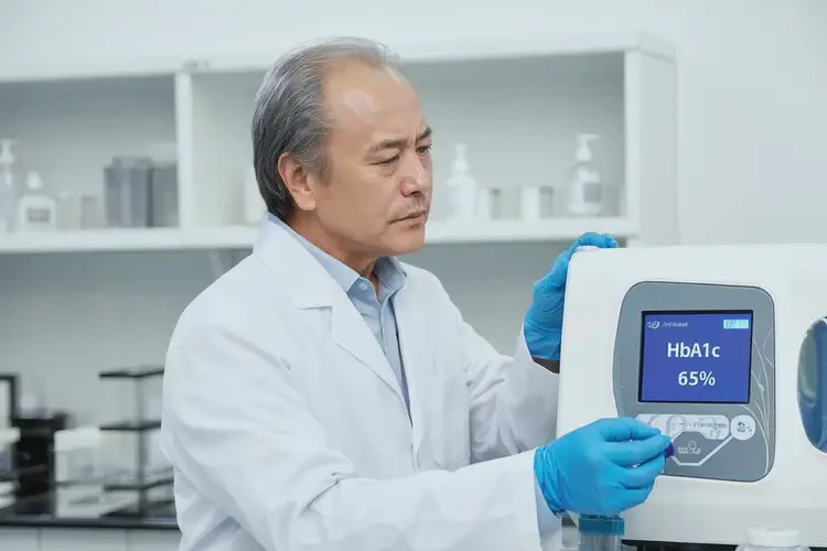 中年人晚餐血糖7(圖1)