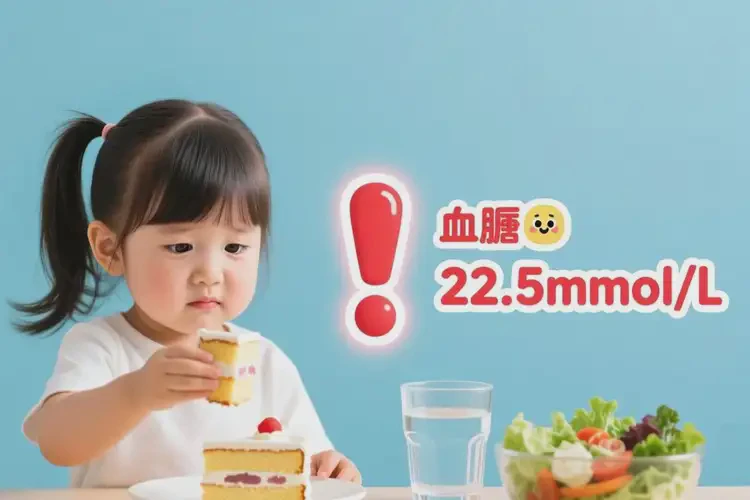 兒童早餐血糖22(圖1)