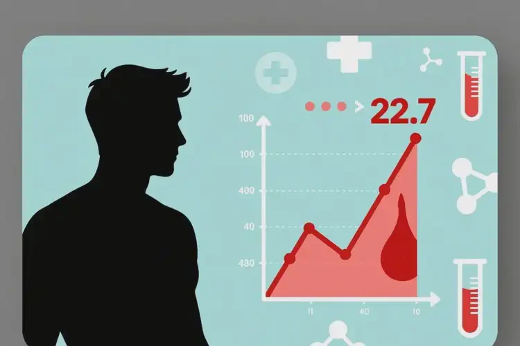 男性空腹血糖22(圖1)