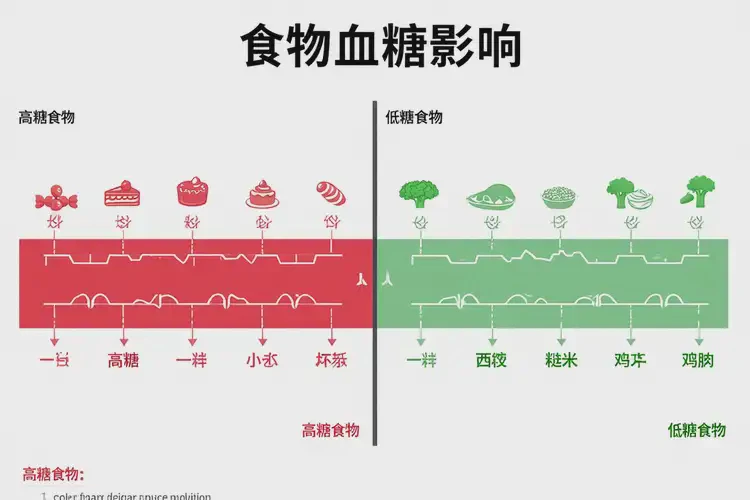 兒童中午血糖14(圖1)